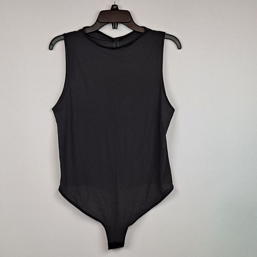 ‎Skims ladies Jelly bodysuit NWT